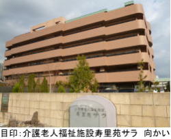 NjbNO